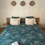 Hygge - Proche Centre Parking Gratuit Apartamento *