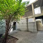 Hygge - Proche Centre Parking Gratuit Apartmán