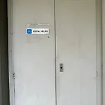 Hygge - Proche Centre Parking Gratuit Apartmán *